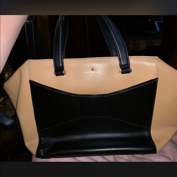 Kate spade bag - Picture 1 of 2